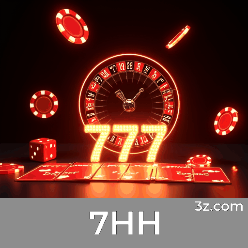 7HH