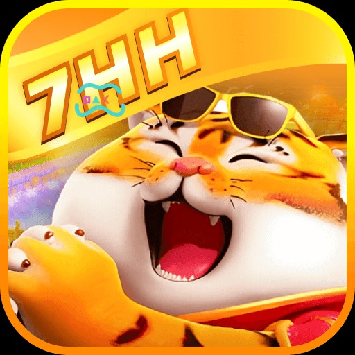 7HH Crash: Psicologia da Decisão no Jogo