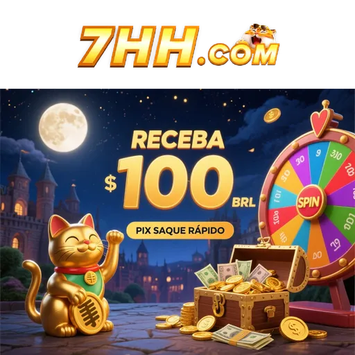 7HH Fundo de Resgate de Perdas Semanais