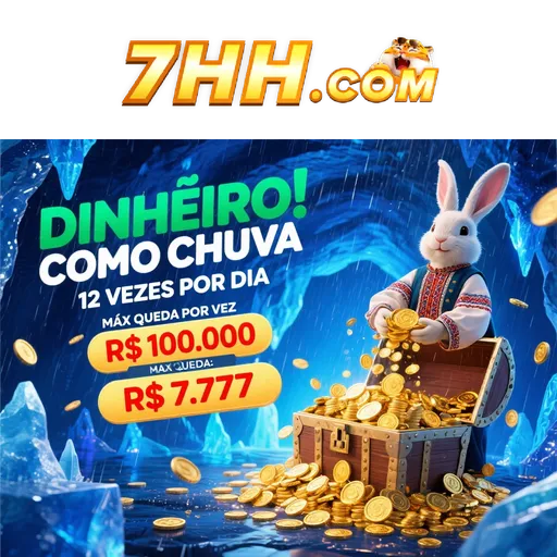 7HH ConvidarCentro